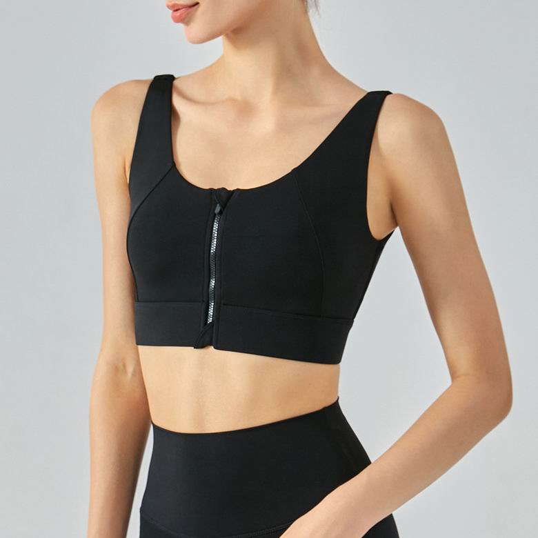 Lululemon DSB339 S-XL 5C ngc (9)